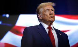 Savaş ne zaman bitecek? Trump'tan açıklama