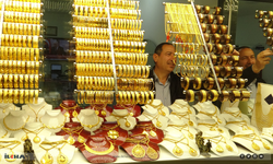 Kuyumcular açıkladı: Panik yapmayın, piyasa dengeye oturacak