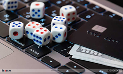 Sanal kumar bağımlılığı için uzmandan uyarı