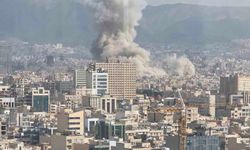 2 Arap ülkesi, İran’a karşı savaşa hazırlanıyor