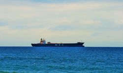 Bir bölge daha hareketlendi