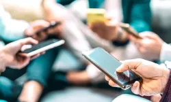 Dolandırıcılık mesajlarına karşı kritik  uyarı