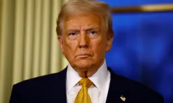 İran'dan Trump'ın müzakere iddialarına sert yanıt: Ne şimdi ne hiçbir zaman