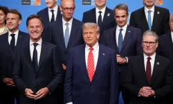 İran savaşı Batı’yı parçalayacak: Nasıl?