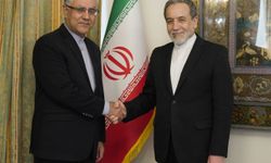 İran'ın Londra Büyükelçisi İngiltere Dışişleri Bakanlığına çağrıldı