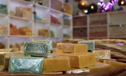 "Evde sabun paketleme işi" ilanlarına dikkat