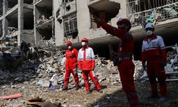 Bu ülke İran savaşına katılan ülkelere silah ekipmanı satışını durdurdu