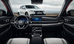 2026’da 1 milyon TL’ye alınabilecek en mantıklı SUV seçenekleri