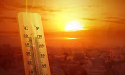 Dünya tarihin en sıcak dönemine girdi
