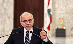 Selam: Lübnan’da hiç kimse israilin şartlarına göre bir barışı kabul etmeyecek