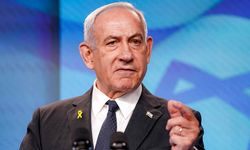 Hristiyanlar Netanyahu için ölüyor: Peki o ne dedi?