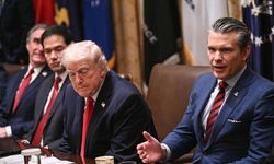 Savaşın faturası ABD’ye 1 trilyon dolara mal olabilir