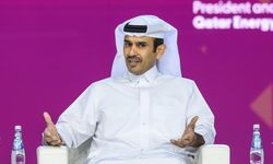 Katar Enerji Bakanı: ABD’yi uyardım, İran’a saldırının bedeli ağır olacak