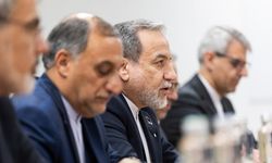 İran müzakerelere katılacak mı?