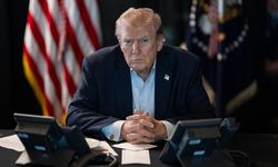 ABD'nin İran'da Kürtleri kurban etme planı