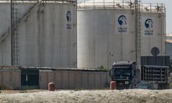 Arap ülkeleri batıyor: Büyük düşüş