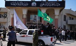 ABD'den Irak'a tehdit