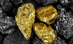 Kurşun altına dönüştürüldü