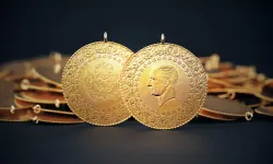 Altın yükselişe geçti