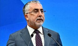 Bakan Işıkhan, İşsizlik rakamlarına ilişkin açıklama yaptı