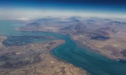 Okullar tatil edildi, donanma devreye girdi