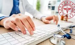 26 bin 673 Sağlık Bakanlığı personel alımı ne zaman, başvuru başladı mı?