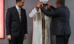 Cezaevleri Medreseye Döndü: Onlarca Mahkum Hafız Oldu!