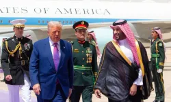 Körfez'den para, İran'dan füze yedi: Milyar dolarlar çöp oldu