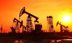 Savaş çıktı: Altın ve petrole etkisi ne olacak?