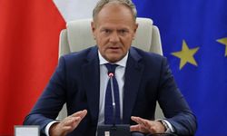 Polonya nükleer silahlanma için hazırlığa başladığını duyurdu!