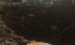 Eşkiya siyonistler bir ülkeyi daha tehdit etti