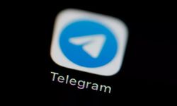 Rusya’dan Telegram ve Apple’a ceza
