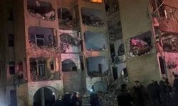 İran’ın Askeri Gücü Bitti Demişlerdi: israil Cehennemi Yaşıyor!