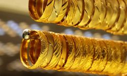Altın fiyatları yeniden yükseldi!