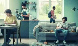 Genç işsizliğe darbe: 3 Milyon gence iş kapısı açılıyor