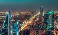 ABD'den personeline: Suudi Arabistan'ı terk edin