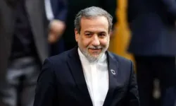 Arakçi: Ateşkes talep etmedik, direnişi sürdüreceğiz