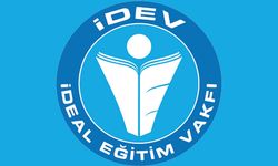 İDEV: Öğretmene şiddet kabul edilemez