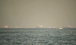 Türkiye de etkilenecek.. Doğal gaz piyasası çökecek