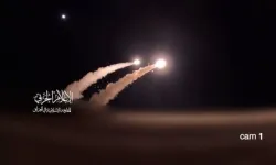 Iraklı gruplar: Savaşa katılan her ülke meşru hedefimiz olacak