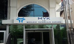 40 meslek için Mesleki Yeterlilik Belgesi zorunluluğu getirildi! İşte o meslekler