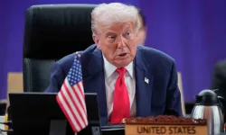 Trump'ın İran planı