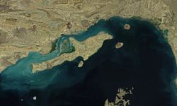 İran'ın Keşm Adası neden hedefte? Hürmüz'de kritik düğüm