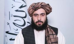 Afganistan: Pakistan ile çatışma hiçbir zaman ilk seçeneğimiz değil