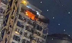 Hizbullah savaşa katıldı, siyonistler Lübnan'a saldırdı