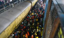 Dünyanın en büyük nüfus sayımı: 3 milyon görevli olacak