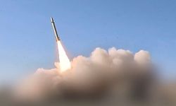 İran siyonistlerin nükleer sanayisini vurdu