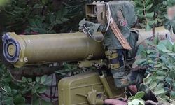 Hizbullah'tan büyük misilleme, İran'dan 83'üncü dalga: Siyonist rejim ağır darbe alıyor