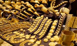 Altın fiyatları şaşırtmaya devam ediyor