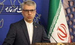 İran: Okulu bombalayan füzenin hangi ülkeden atıldığını biliyoruz